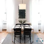 Loft *
