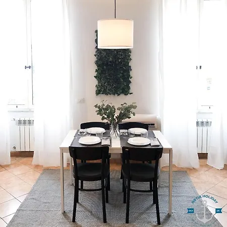 Loft *