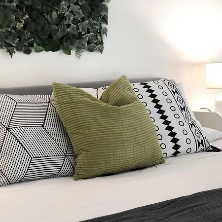 Loft Ostia